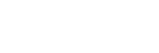 AWF Logo